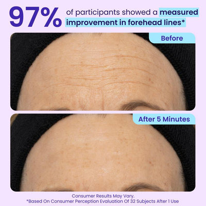 Liftique™ Instant Lift Eye Gel