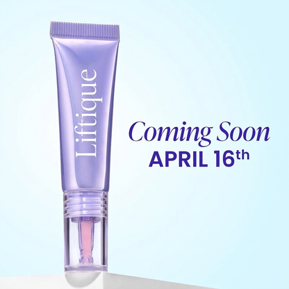 Liftique™ Instant Lift Eye Gel